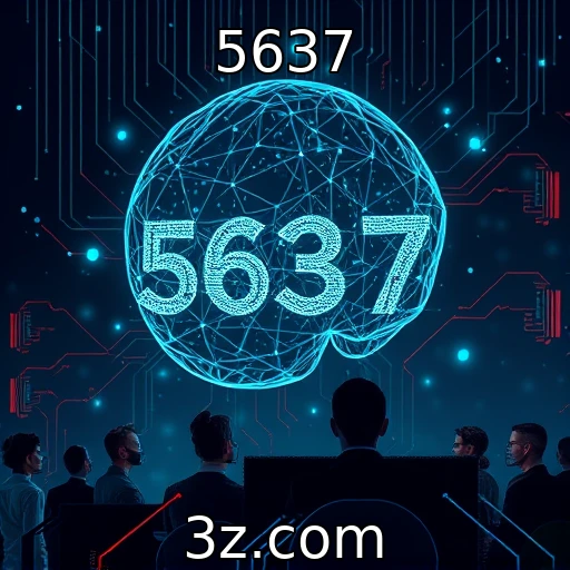 Impacto da inteligência artificial na narrativa dos jogos