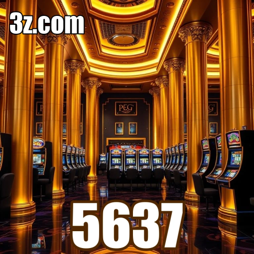 Jogos de Tabuleiro no 5637: Explore a Seção Especial