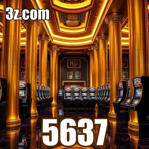 Jogos de Tabuleiro no 5637: Explore a Seção Especial