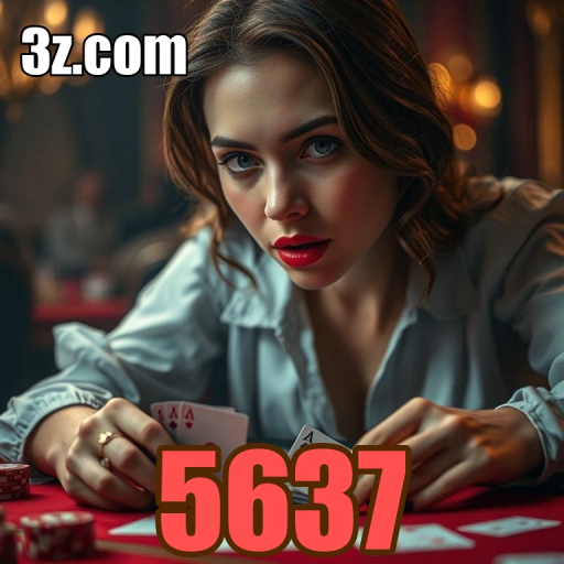 Recursos educativos na 5637: diversão e aprendizado integrados