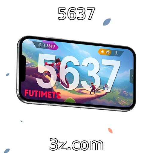 A ascensão dos jogos mobile nas plataformas de streaming