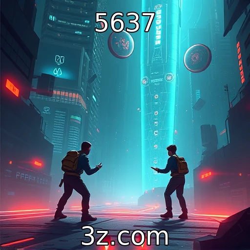 Novas tecnologias transformam o desenvolvimento de jogos