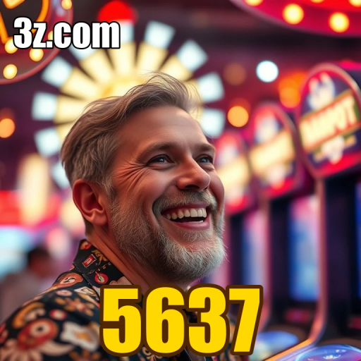 Simulação Incrível: Explore o Mundo do 5637 com Precisão