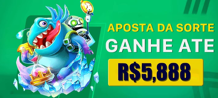 5637 brasil Cassino Game