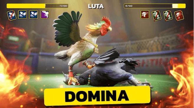 5637 plataforma oficial de jogos