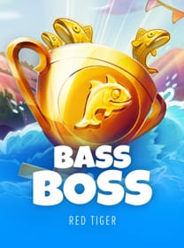 5637 Cassino Jogos Brasil