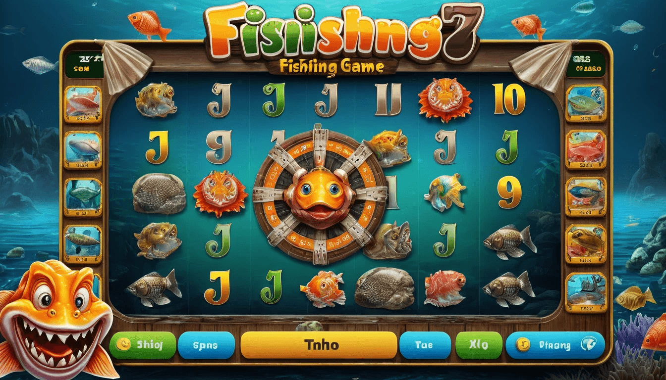 5637 Plataforma de Jogos