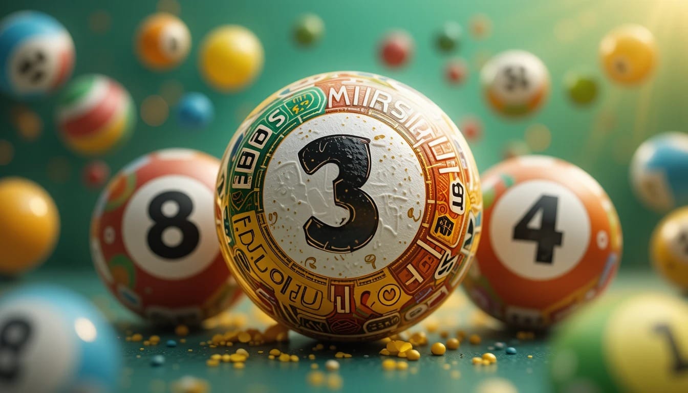 5637 Casino Brasileiro Baixar