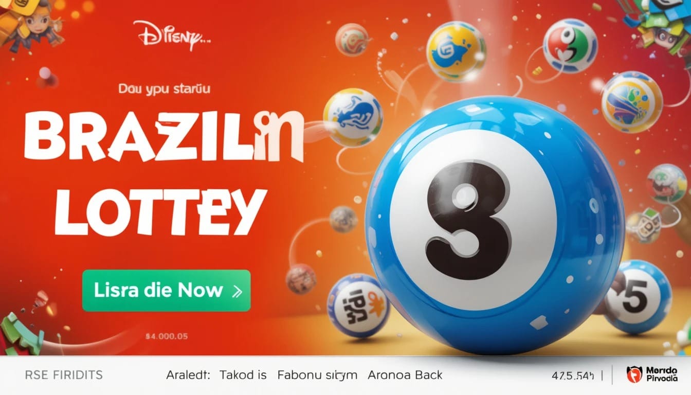 5637 online Slot Casino