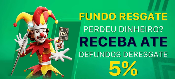 5637 Jogos de vídeo cassino