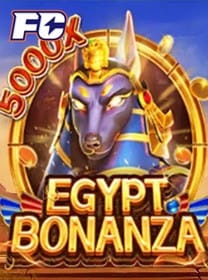 5637 Online App Cassino