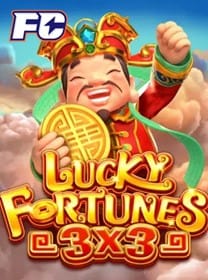5637 Plataforma de jogos brasi