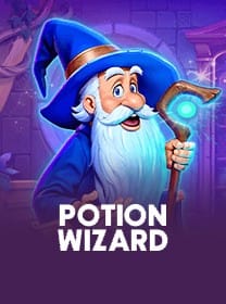 5637 online jogos cassino