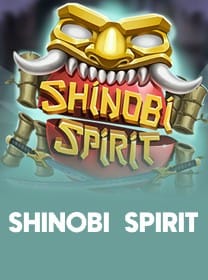 5637 Login casino Jogos