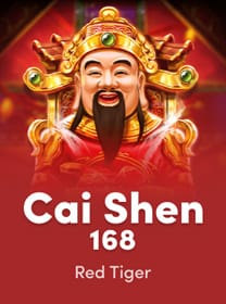 5637 Slots App Login Cassino