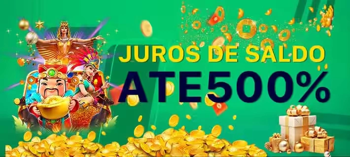 5637 Online App Cassino