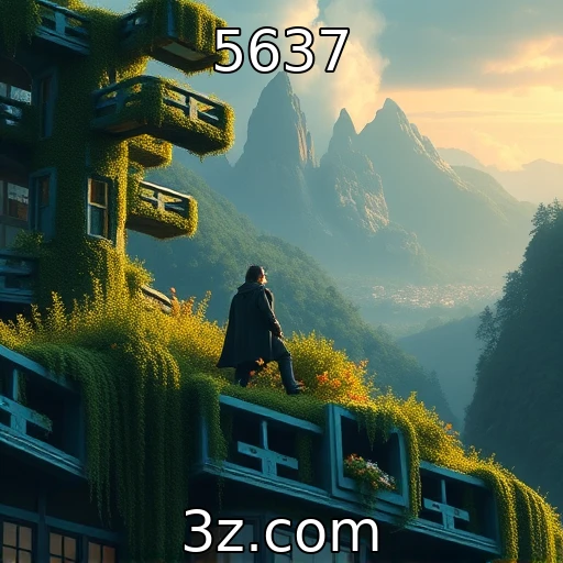 Desenvolvimento sustentável em projetos de jogos